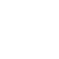 �ǹ��ɶԹ���-׷�󿵽�,����һ������