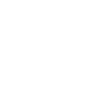 �ǹ��ɶԹ���-׷�󿵽�,����һ������