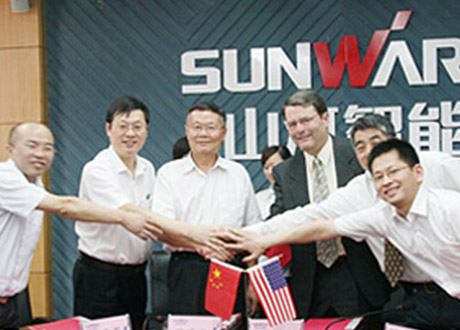 �ǹ��ɶԹ���-׷�󿵽�,����һ������