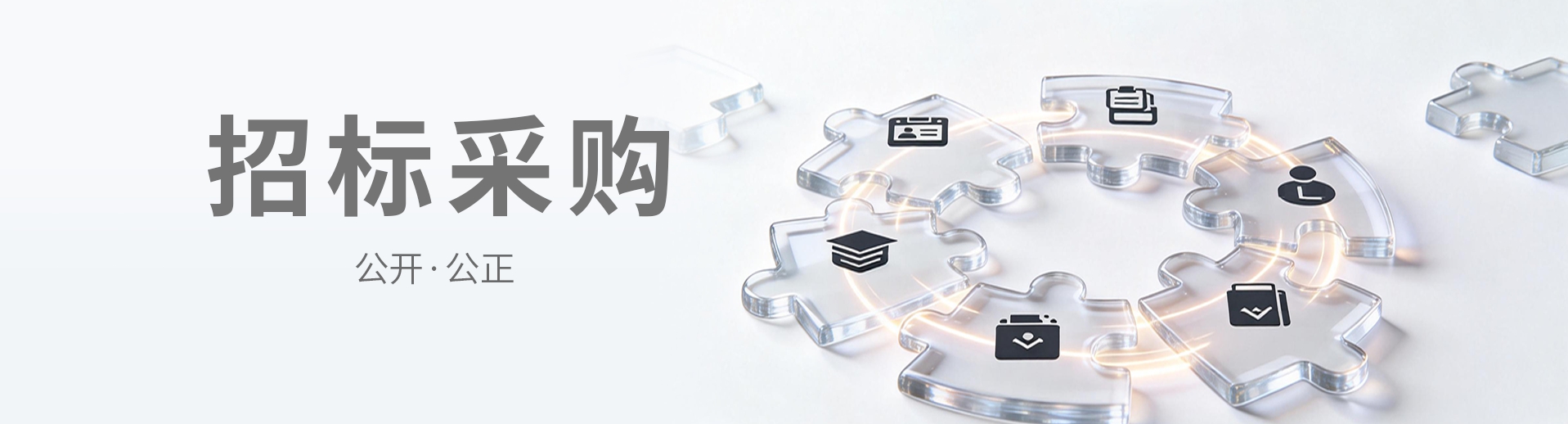 �ǹ��ɶԹ���-׷�󿵽�,����һ������