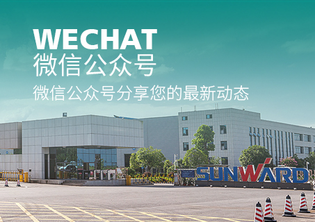 �ǹ��ɶԹ���-׷�󿵽�,����һ������