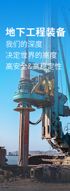 �ǹ��ɶԹ���-׷�󿵽�,����һ������