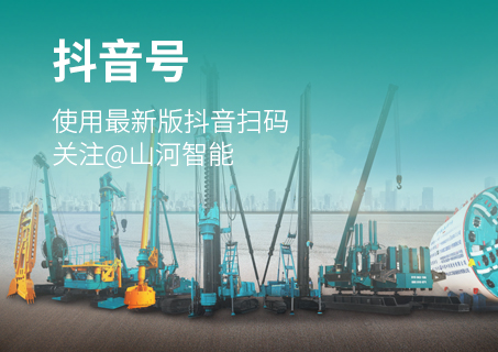 �ǹ��ɶԹ���-׷�󿵽�,����һ������