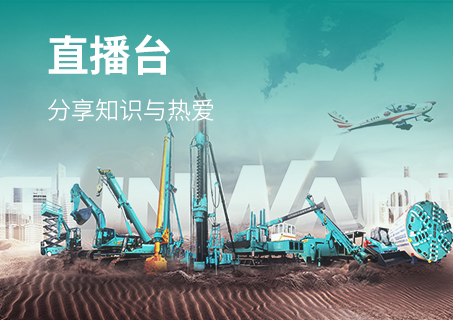 �ǹ��ɶԹ���-׷�󿵽�,����һ������