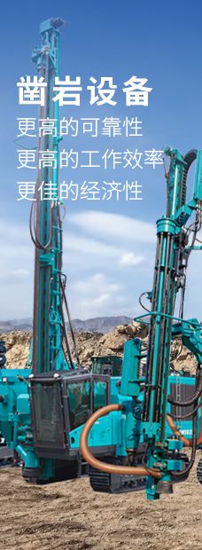 �ǹ��ɶԹ���-׷�󿵽�,����һ������