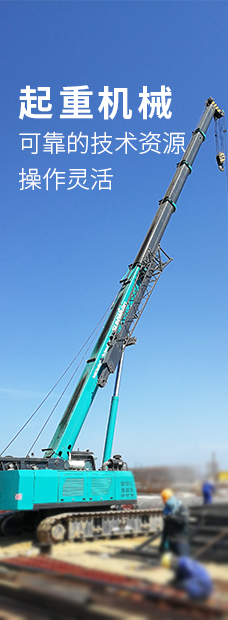 �ǹ��ɶԹ���-׷�󿵽�,����һ������