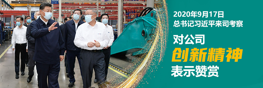 �ǹ��ɶԹ���-׷�󿵽�,����һ������