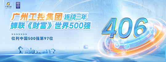 �ǹ��ɶԹ���-׷�󿵽�,����һ������