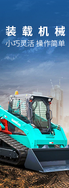 �ǹ��ɶԹ���-׷�󿵽�,����һ������