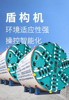 �ǹ��ɶԹ���-׷�󿵽�,����һ������