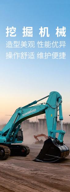 �ǹ��ɶԹ���-׷�󿵽�,����һ������