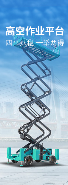 �ǹ��ɶԹ���-׷�󿵽�,����һ������