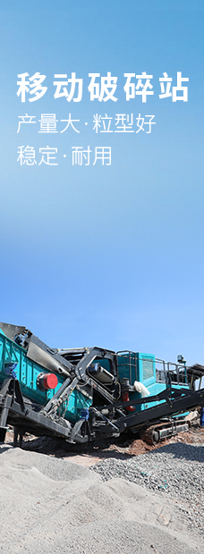 �ǹ��ɶԹ���-׷�󿵽�,����һ������