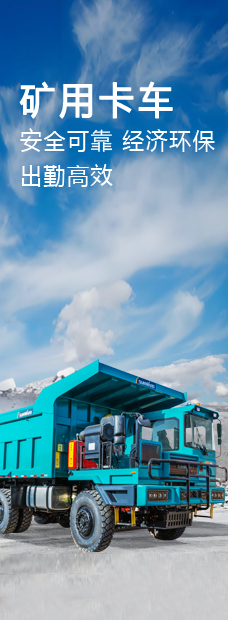 �ǹ��ɶԹ���-׷�󿵽�,����һ������