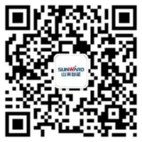 �ǹ��ɶԹ���-׷�󿵽�,����һ������