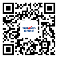 �ǹ��ɶԹ���-׷�󿵽�,����һ������