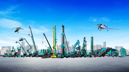 �ǹ��ɶԹ���-׷�󿵽�,����һ������