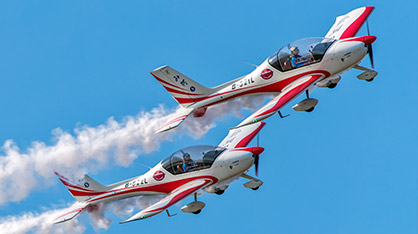 �ǹ��ɶԹ���-׷�󿵽�,����һ������