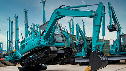 �ǹ��ɶԹ���-׷�󿵽�,����һ������