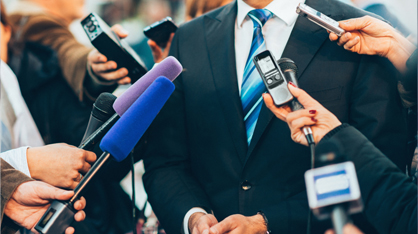 �ǹ��ɶԹ���-׷�󿵽�,����һ������