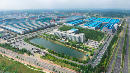 �ǹ��ɶԹ���-׷�󿵽�,����һ������