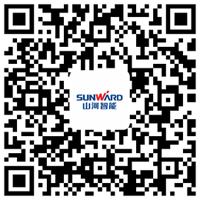 �ǹ��ɶԹ���-׷�󿵽�,����һ������