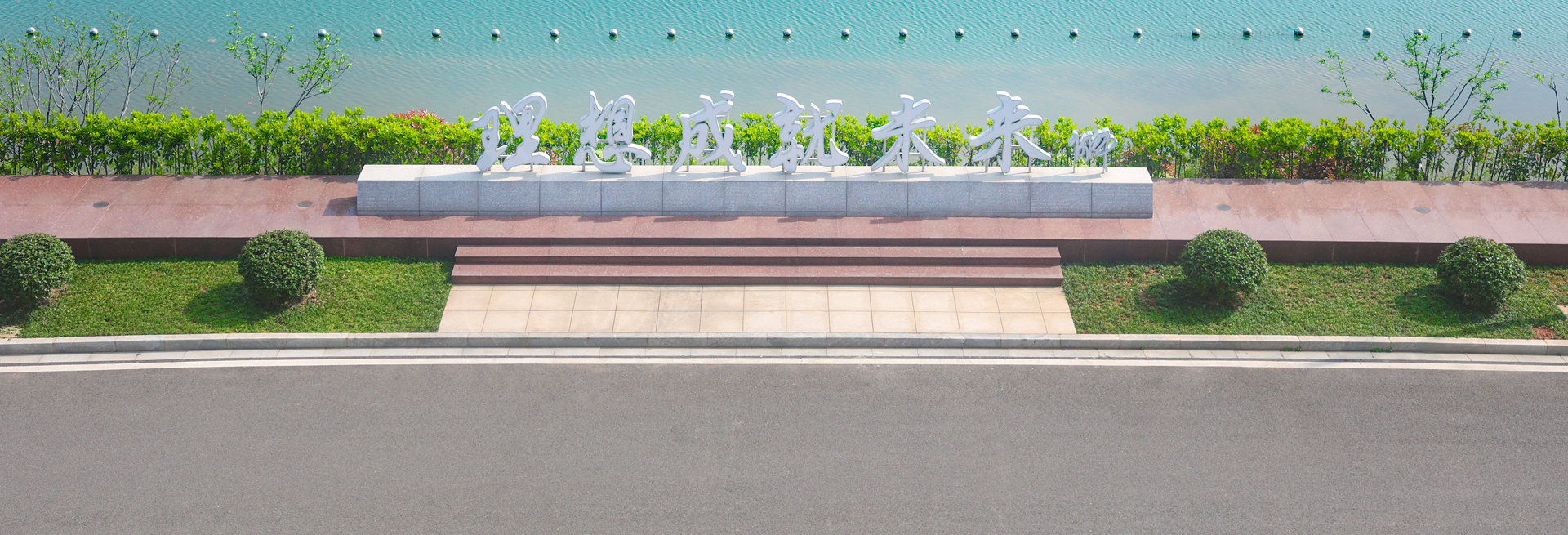 �ǹ��ɶԹ���-׷�󿵽�,����һ������