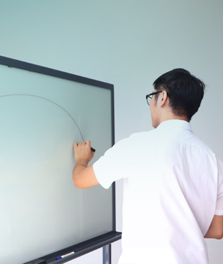 �ǹ��ɶԹ���-׷�󿵽�,����һ������