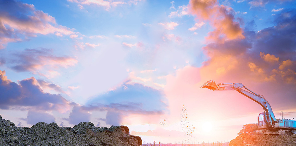 �ǹ��ɶԹ���-׷�󿵽�,����һ������