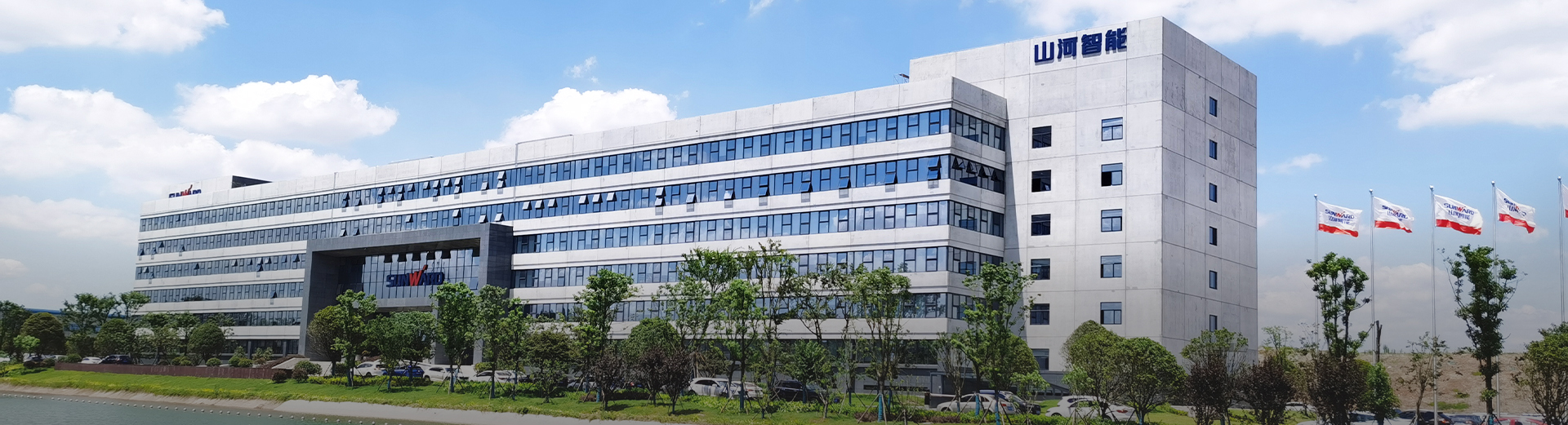 �ǹ��ɶԹ���-׷�󿵽�,����һ������