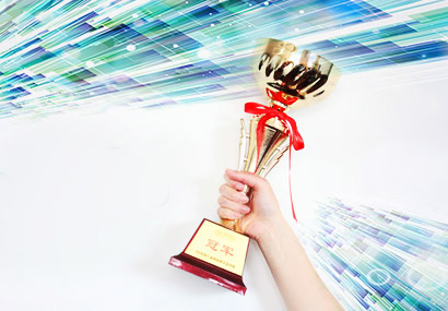 �ǹ��ɶԹ���-׷�󿵽�,����һ������