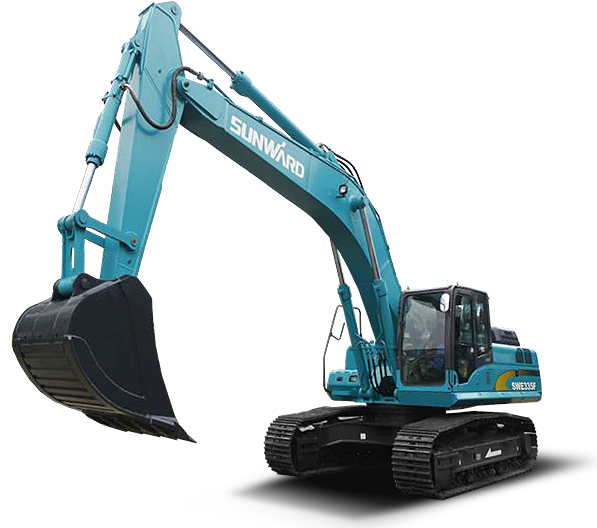 �ǹ��ɶԹ���-׷�󿵽�,����һ������