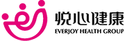ǹɶԹ-׷󿵽,һ