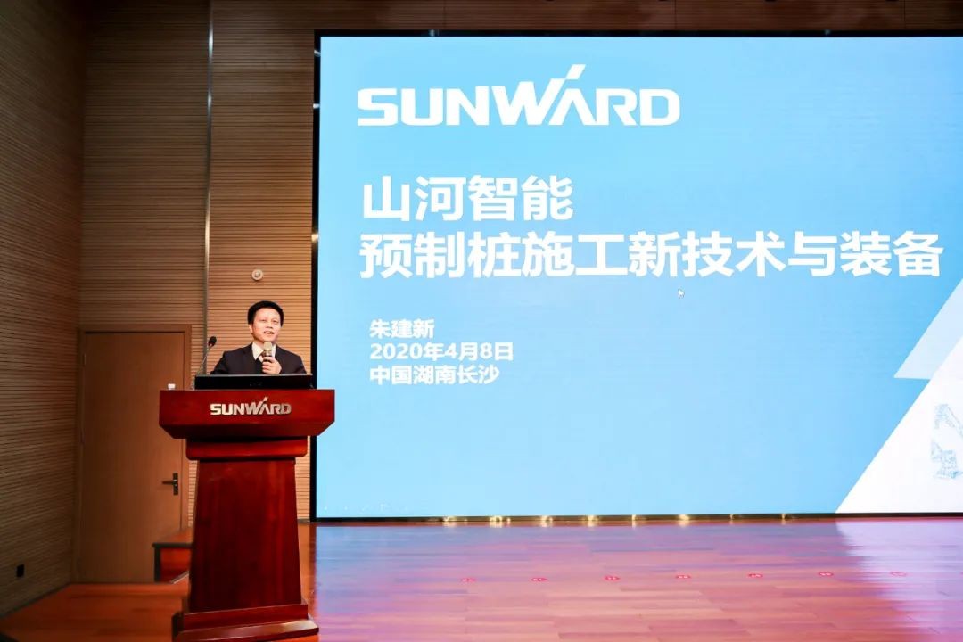 ����ʢ�磡�ǹ��ɶԹ�������?��������Ԥ��׮ʩ��װ�������ս�����ʢ���ٿ�