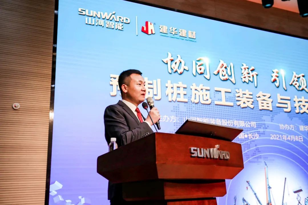 ����ʢ�磡�ǹ��ɶԹ�������?��������Ԥ��׮ʩ��װ�������ս�����ʢ���ٿ�