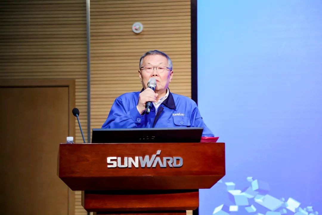 ����ʢ�磡�ǹ��ɶԹ�������?��������Ԥ��׮ʩ��װ�������ս�����ʢ���ٿ�