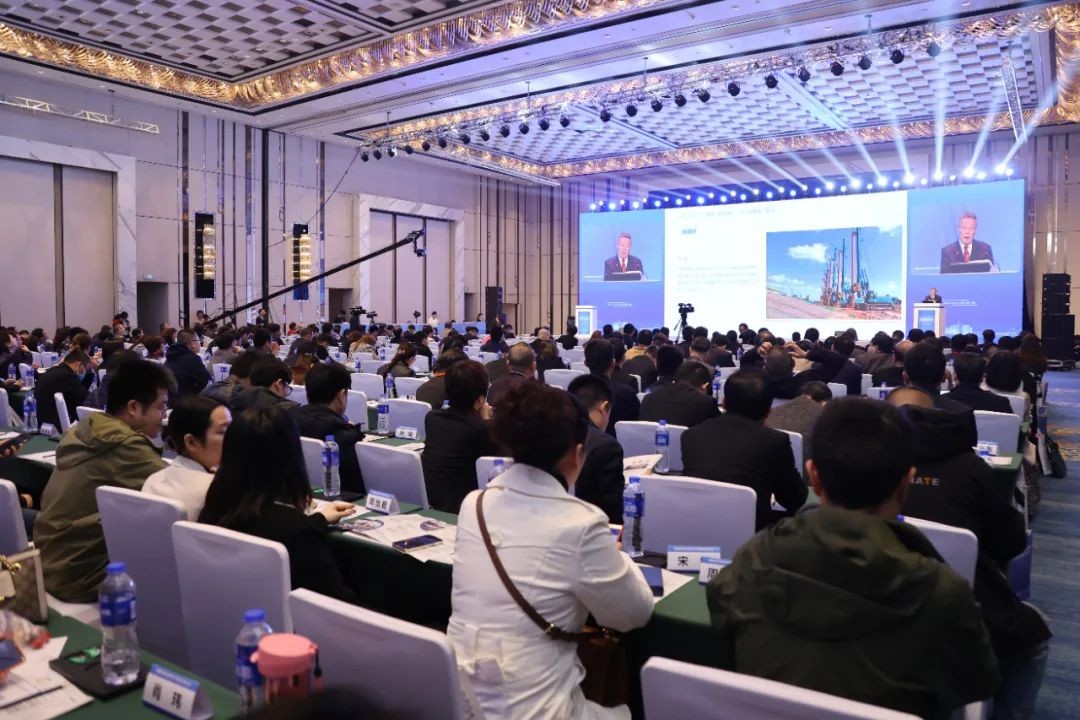 ���廪���ߡ�˫ѭ�����辶 ��������ҵ���¸ߵ�