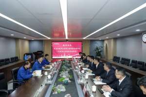 �ǹ��ɶԹ���-׷�󿵽�,����һ������