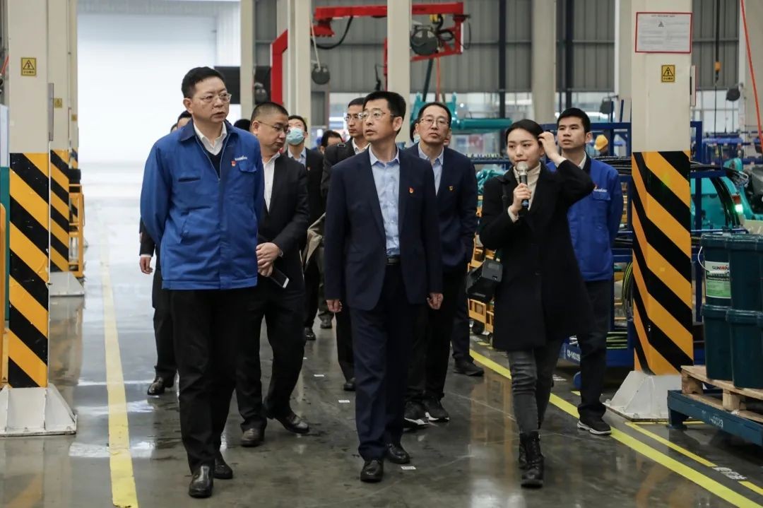 �Ե�����Ӫҵ����Ӫҵǿ���������ൺ������������ҵ���ſ����ǹ��ɶԹ�������