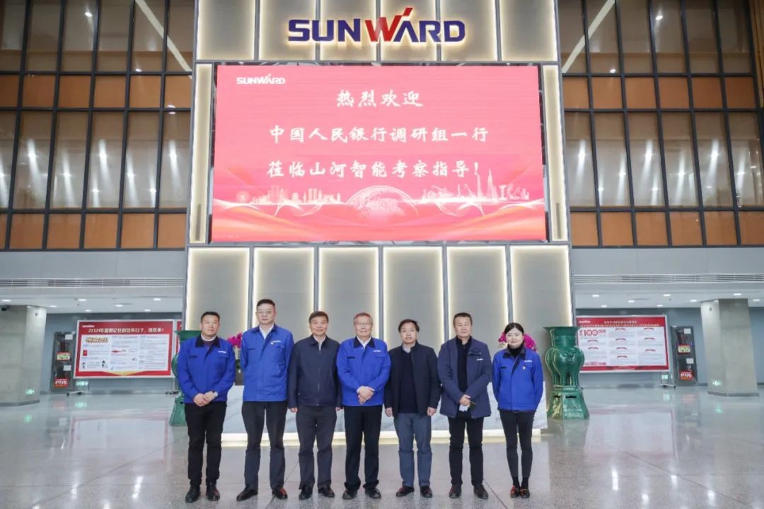 �й��������е���������ǹ��ɶԹ�������