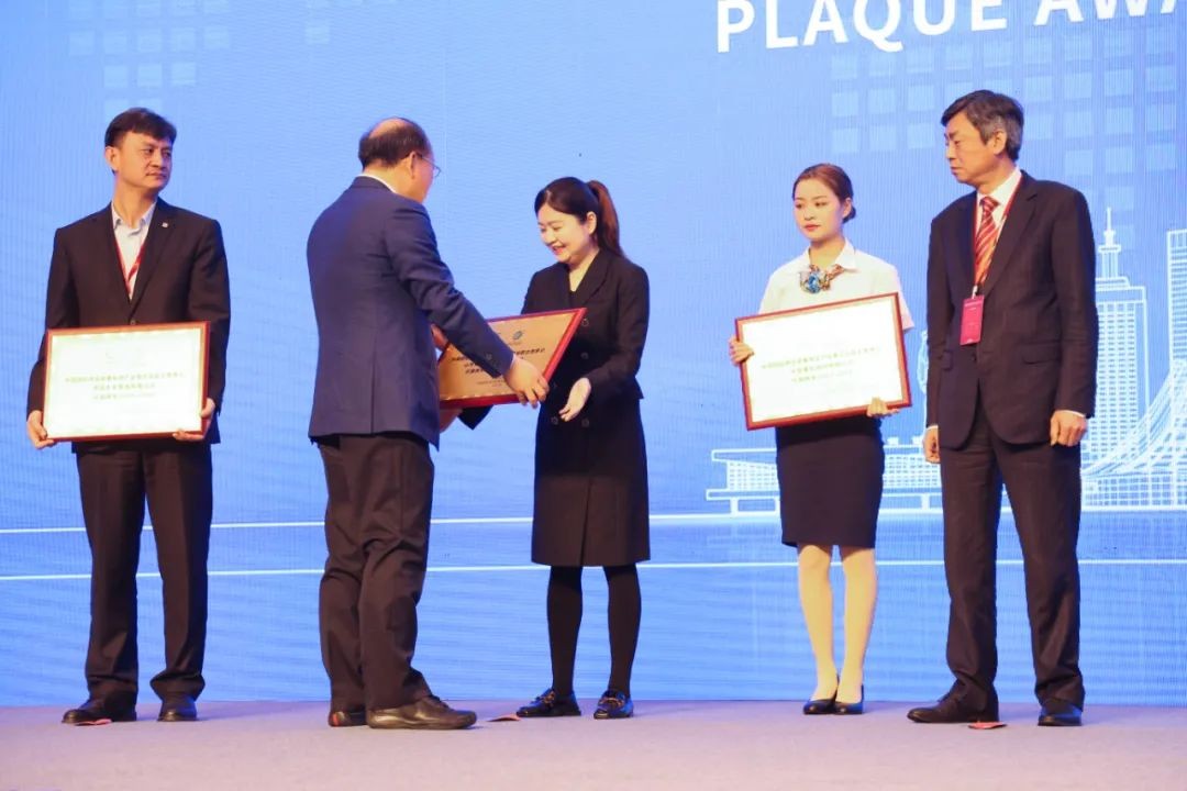 ���廪���ߡ�˫ѭ�����辶 ��������ҵ���¸ߵ�