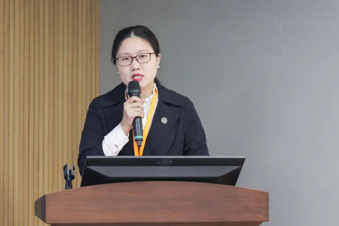 2021�й�����ɳ�����ʹ��̻�е��ƴ����ߡ����֮�ǡ���ѡ�˶��ǹ��ɶԹ��������顰�����������Ӫ����Ӫ����