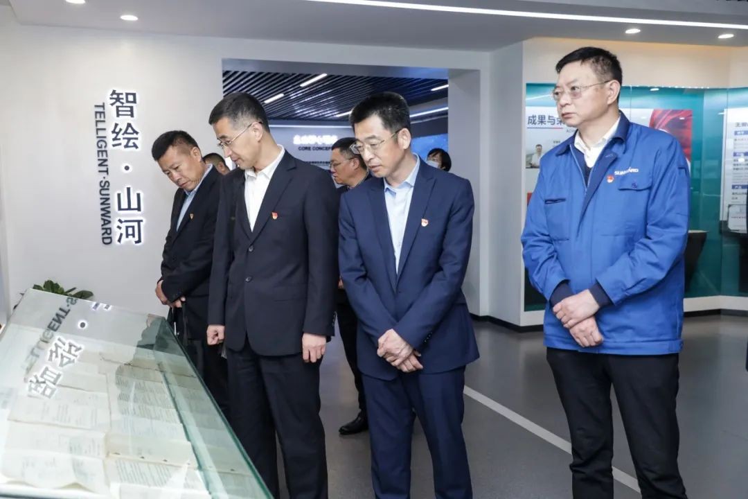 �Ե�����Ӫҵ����Ӫҵǿ���������ൺ������������ҵ���ſ����ǹ��ɶԹ�������