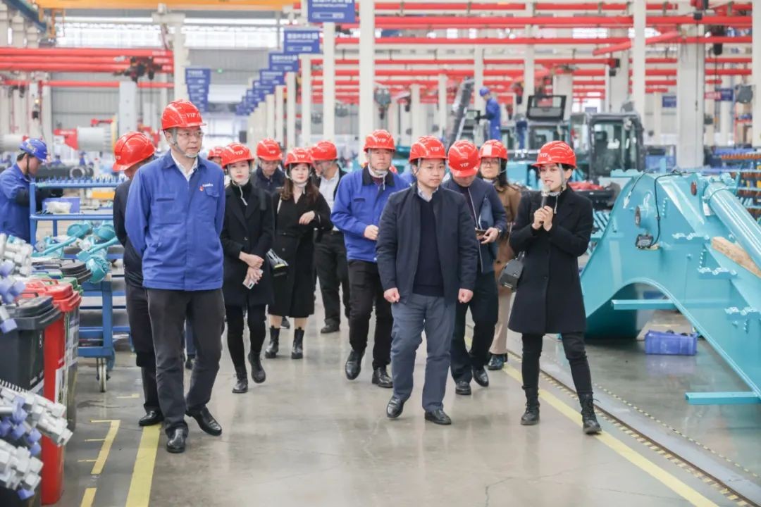 �й��������е���������ǹ��ɶԹ�������