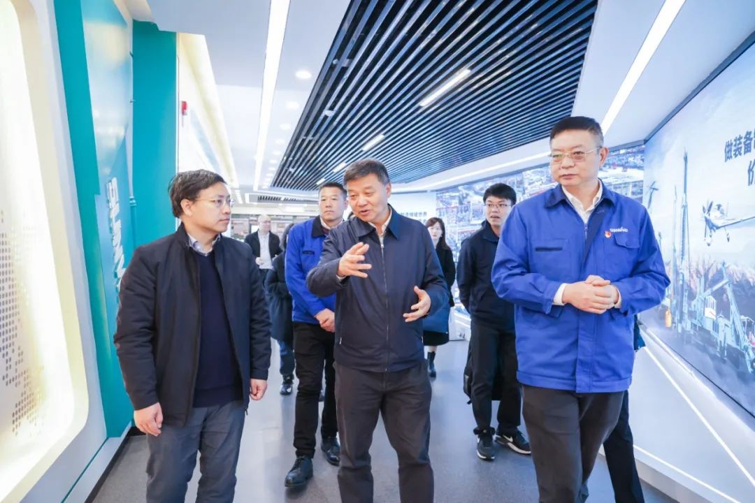 �й��������е���������ǹ��ɶԹ�������