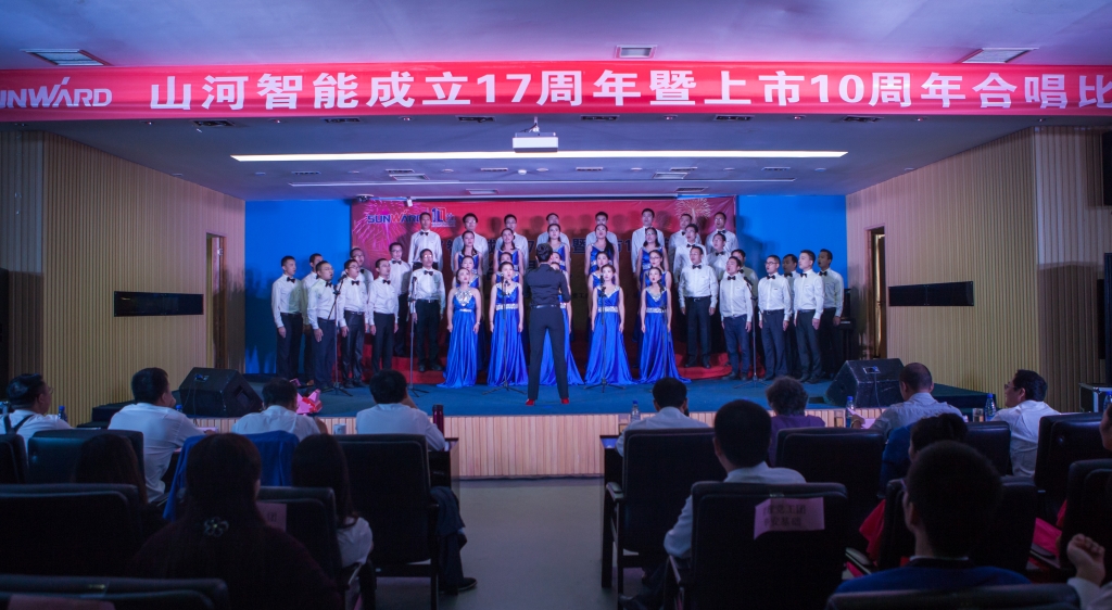 �����ǹ��ɶԹ���֮�� ���������黳�����ǹ��ɶԹ������ܡ�˫�족�ϳ�����Բ������