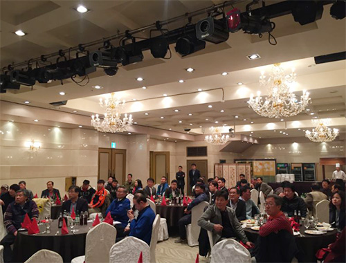 �ǹ��ɶԹ������ܡ����񡱼���Ʒ�����г����ٵ�һ