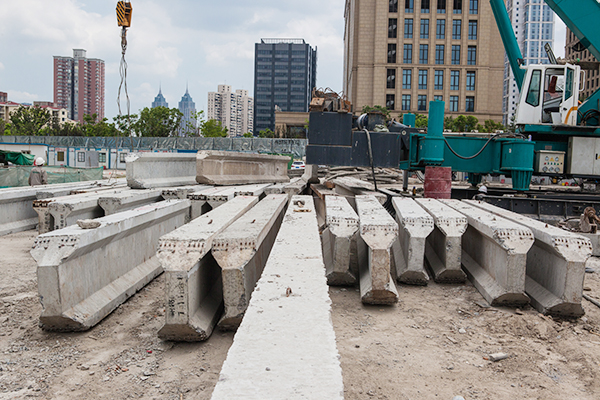 �ǹ��ɶԹ�������ZYW240Χ��׮ѹ׮����������