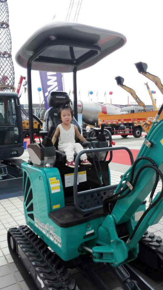 ���������ᡱ�����ǹ��ɶԹ������ܡ����ڡ���Ʒ