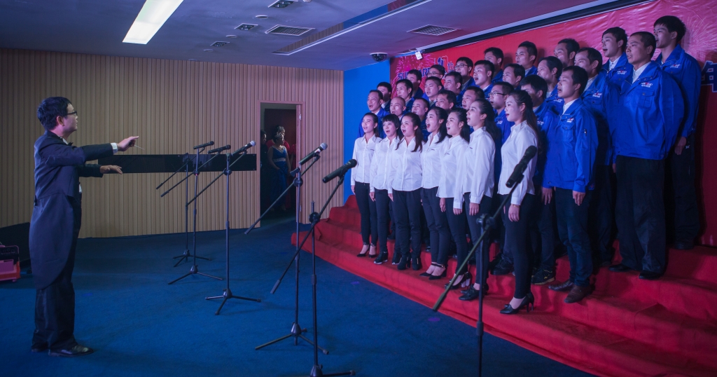 �����ǹ��ɶԹ���֮�� ���������黳�����ǹ��ɶԹ������ܡ�˫�족�ϳ�����Բ������